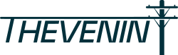 Thevenin