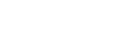 Thevenin
